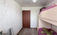 Продажа 3-комнатной квартиры, 58 м² в Караганде - фото 6