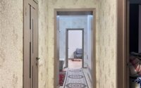 Продажа 4-комнатной квартиры, 86 м² в Караганде - фото 28