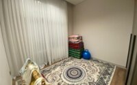 Продажа 5-комнатной квартиры, 137 м² в Астане - фото 10