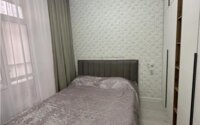 Продажа 1-комнатной квартиры, 41 м² в Караганде - фото 2