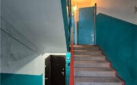 Продажа 2-комнатной квартиры, 43 м² в Темиртау - фото 12