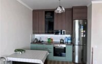 Продажа 1-комнатной квартиры, 39 м² в Астане - фото 3