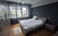 Продажа 3-комнатной квартиры, 86 м² в Алматы