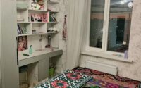 Продажа 3-комнатной квартиры, 70.7 м² в Астане - фото 2