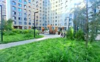 Продажа 3-комнатной квартиры, 71 м² в Алматы - фото 20