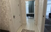 Продажа 1-комнатной квартиры, 40 м² в Астане - фото 4