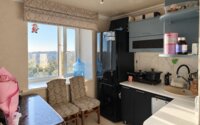 Продажа 2-комнатной квартиры, 45 м² в Караганде - фото 6