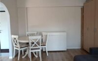 Продажа 1-комнатной квартиры, 40 м² в Алматы - фото 2