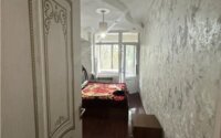 Продажа 2-комнатной квартиры, 38 м² в Алматы - фото 2