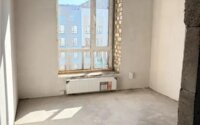 Продажа 1-комнатной квартиры, 41 м² в Астане - фото 2