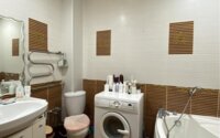 Продажа 3-комнатной квартиры, 66.8 м² в Астане - фото 10