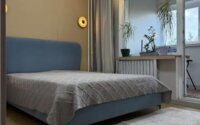 Продажа 3-комнатной квартиры, 75 м² в Алматы - фото 3