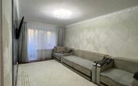 Продажа 3-комнатной квартиры, 63 м² в Караганде - фото 4