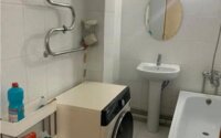 Продажа 1-комнатной квартиры, 43 м² в Астане - фото 4