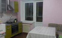 Продажа 3-комнатной квартиры, 90 м² в Астане - фото 4
