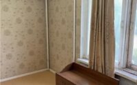Продажа 4-комнатной квартиры, 65 м² в Астане