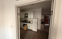 Продажа 1-комнатной квартиры, 57.7 м² в Астане - фото 3
