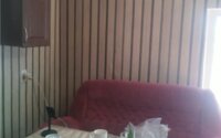 Продажа 2-комнатного дома, 87 м² в Караганде - фото 2