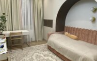 Продажа 3-комнатной квартиры, 80 м² в Алматы - фото 2
