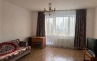 Продажа 2-комнатной квартиры, 69 м² в Караганде