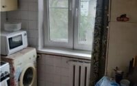 Продажа 3-комнатной квартиры, 60 м² в Алматы - фото 4