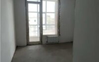 Продажа 1-комнатной квартиры, 39.87 м² в Астане