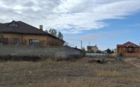Продажа участка, 10 сот. в Караганде