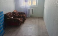 Продажа 2-комнатной квартиры, 48 м² в Шахтинске - фото 2