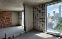 Продажа 4-комнатной квартиры, 157 м² в Астане - фото 13