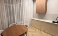 Продажа 1-комнатной квартиры, 44 м² в Астане - фото 2