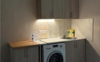 Продажа 1-комнатной квартиры, 17 м² в Алматы - фото 2