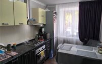 Продажа 3-комнатной квартиры, 49 м² в Караганде - фото 5