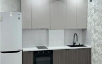 Продажа 2-комнатной квартиры, 42 м² в Астане - фото 3