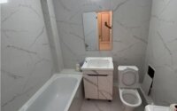 Продажа 1-комнатной квартиры, 41 м² в Астане - фото 3