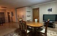 Продажа 6-комнатного дома, 205 м² в Алматы - фото 6