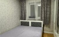 Продажа 3-комнатной квартиры, 65 м² в Астане - фото 4