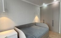 Продажа 3-комнатной квартиры, 90 м² в Караганде - фото 6