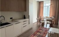 Продажа 2-комнатной квартиры, 67 м² в Алматы - фото 3