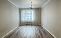 Продажа 2-комнатной квартиры, 70 м² в Астане