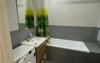 Продажа 1-комнатной квартиры, 45 м² в Астане - фото 3