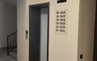 Продажа 2-комнатной квартиры, 52 м² в Караганде - фото 5