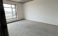 Продажа 1-комнатной квартиры, 42 м² в Астане