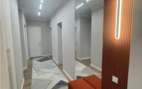 Продажа 3-комнатной квартиры, 96 м² в Караганде - фото 7