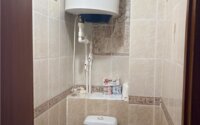 Продажа 3-комнатной квартиры, 64 м² в Караганде - фото 16