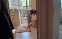 Продажа 1-комнатной квартиры, 32 м² в Астане - фото 5