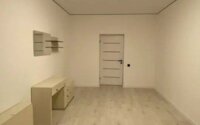 Продажа 2-комнатной квартиры, 70 м² в Астане - фото 3