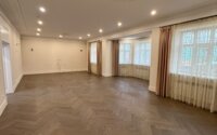 Продажа 6-комнатного дома, 550 м² в Караганде - фото 14
