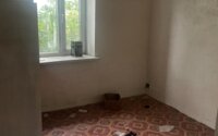 Продажа 4-комнатного дома, 45 м² в Алматы - фото 4