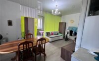 Продажа 2-комнатной квартиры, 42 м² в Караганде - фото 2