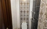 Продажа 6-комнатной квартиры, 286.8 м² в Астане - фото 8